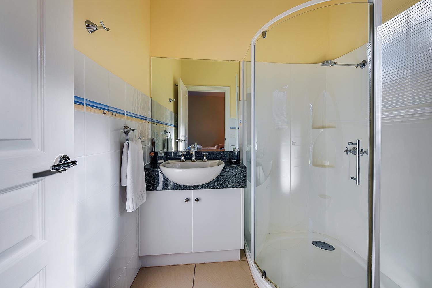 Waverley House Cottages Lakes Entrance Εξωτερικό φωτογραφία